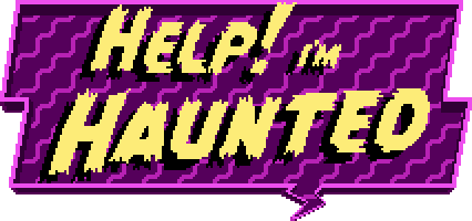 helpimhauntedlogox2