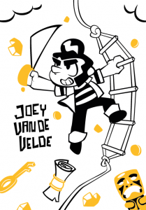 joeyillus